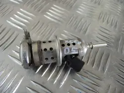 AdBlue-Injektor Volvo OEM 32203677 für V90 XC60 2.0D