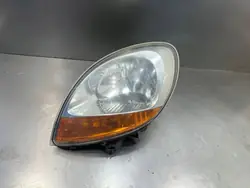 Renault Kangoo I 2001 Faro Delantero Izquierdo