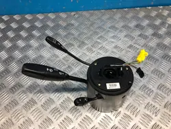 Airbag Tempomat Hendel Mercedes-Benz OE A0004640318