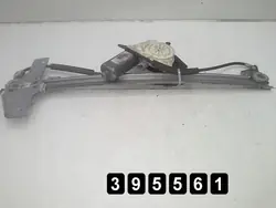 Fensterheber Peugeot 307 OEM 9634457380