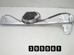 Peugeot 307 Fönsterregulator OEM 9634457380