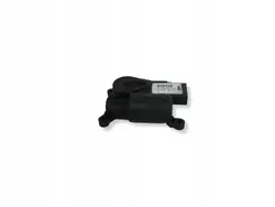 OEM 5Q0907511A Lüftungsklappe für VW Passat B8