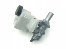 Mercedes-Benz Remcilinder OEM A2124300202