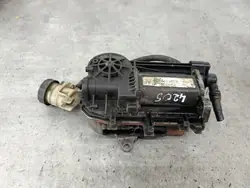 Versnellingsbakregelaar OEM 0132900008 voor Opel Meriva A