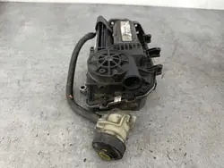 Boîtier de commande boîte OEM 0132900008 pour Opel Meriva A