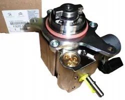 Kit de réparation pompe à carburant OEM 9819938480 00C Peugeot