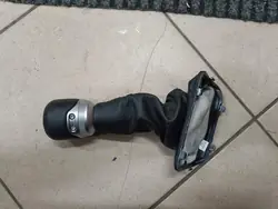 Pomo Reductor Transmisión OEM GAŁKA MIESZEK Jeep Wrangler JL