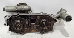 BMW Dubbel Vanos Aktuator - 1707305