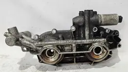 Actuador Doble Vanos BMW - 1707305