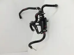 Oljeseparator OEM 55186213 för 1.9 CDTI 150hk motor