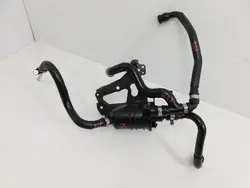Ölabscheider OEM 55186213 für 1.9 CDTI 150PS Motor