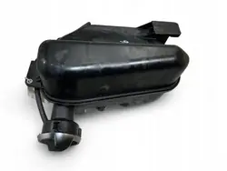 Réservoir d'expansion liquide Porsche 911 991 OEM 99110605703