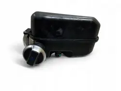 Réservoir d'expansion liquide Porsche 911 991 OEM 99110605703