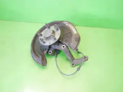 OEM Zwrotnica piasta lewa tył VW GOLF V 1.4 16V HB 03-09