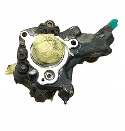 Pompe à carburant OEM 9656391680 pour Citroën C5 III 2.0L Diesel