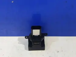 Volvo Ilmanlaadun Anturi OEM 30795275 - Käytetty