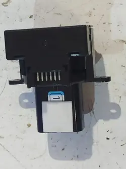 Volvo Luftkvalitetssensor OEM 30795275 - Begagnad