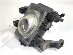 Vasen etuvalo Opel Zafira B 0096726 OEM