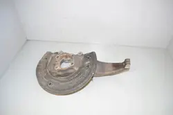 Rotule de direction droite avant OEM 6884382 BMW 5 TOURING
