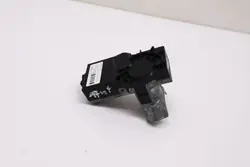Jeep Lenkradsperre OEM 52185640 - Gebraucht