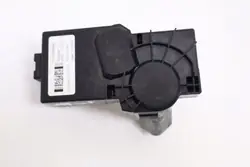 Blocage de direction Jeep OEM 52185640 - État utilisé