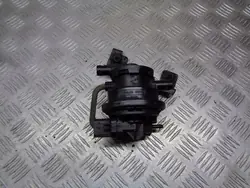 Dodge OE Läckagepump OEM 04891416AB - Begagnad