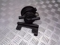 Dodge OE Leckpumpe OEM 04891416AB - Gebraucht