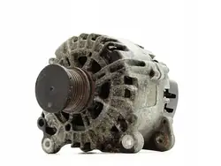 Generaattori Audi Q5 2.0 TDI 150A OEM 03G903016F