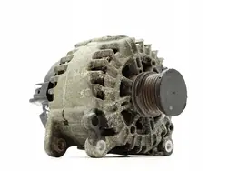 Alternateur Audi Q5 2.0 TDI 150A OEM 03G903016F