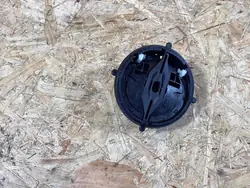 Vänster spegeljusteringsmotor AUDI A7 4G8 8T0959577A