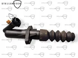 Roulement d'embrayage usagé OEM 9808066680