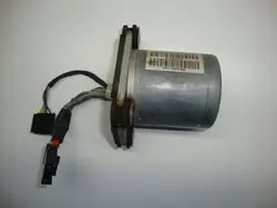 Motor dirección asistida Fiat Punto 2 OEM 26103598