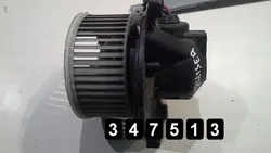Ventilateur de chauffage OEM AM-347513 pour Chrysler PT Cruiser