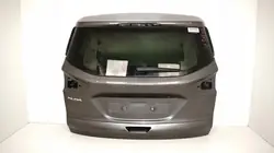 Achterklep Ford Kuga MK2 OEM 360180606 2013-2016