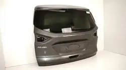 Ford Kuga MK2 Takaluukku OEM 360180606 2013-2016