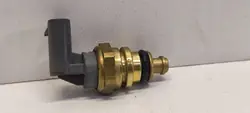FORD OEM 6K2A-12A648-AA Koelvloeistoftemperatuursensor