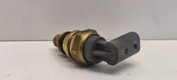 Capteur Température Liquide FORD OEM 6K2A-12A648-AA