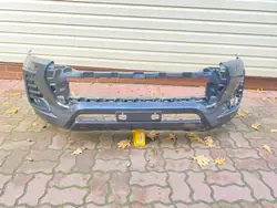 TOYOTA HILUX IX 2020 Paraurti Anteriore 52119-0KP70