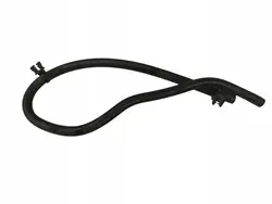 Tesla servo-onderdrukslang OEM 106814100B - Gebruikt