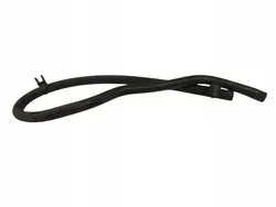 Flexible de servo-frein Tesla OEM 106814100B - Occasion