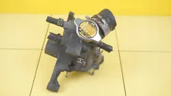 Caixa termóstato OEM 4GR-FSE para Lexus IS250 2.5