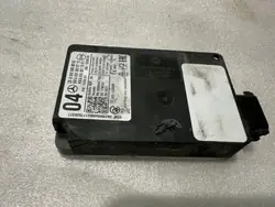 Mercedes Radar-Modul OEM A0009058802 - Gebraucht