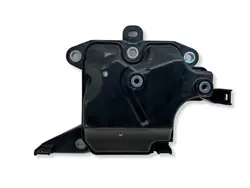 Oljeseparator OEM OYT27147 för Toyota Hybrid 2.0L
