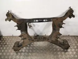 Trave traseira Subaru OEM FBZ4727 - Usado