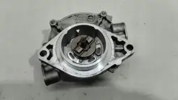 Ford OE BK3Q-2A451-GB Vacuumpomp