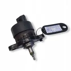 Válvula sensor combustível OEM 0281002480 para BMW E46 E39 X5