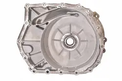 Getrag 7DCL750 vaihteiston kotelo OEM 224.300 481.0.0619.91