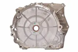 Getrag 7DCL750 versnellingsbak OEM 224.300 481.0.0619.91