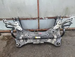 Wagen Nissan Juke II F16 OEM JUKEF16WOZEKSANKI