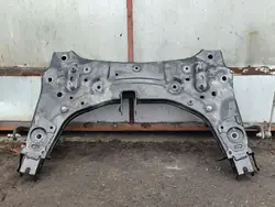 Wagen Nissan Juke II F16 OEM JUKEF16WOZEKSANKI